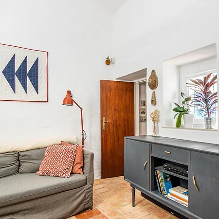 Beguest Casa Romazeira Typical Vila Alfarrobeira  Exterior photo