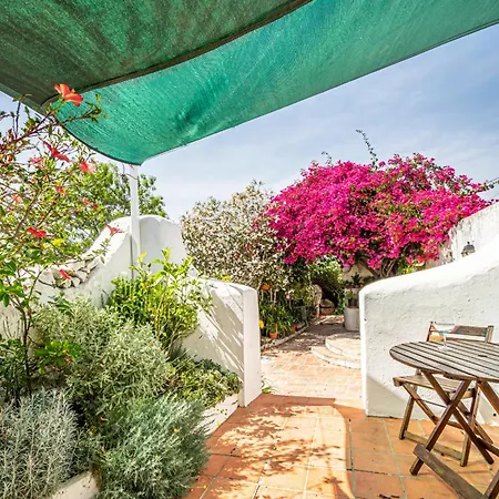 Beguest Casa Romazeira Typical Vila Alfarrobeira  Exterior photo