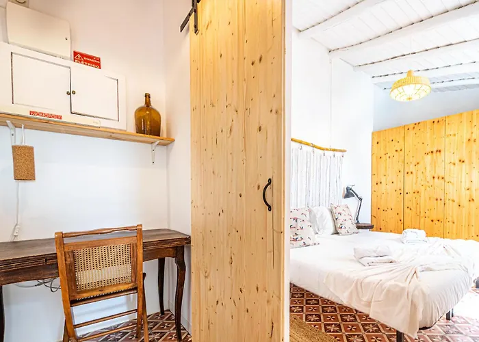 Beguest Casa Romazeira Typical Vila