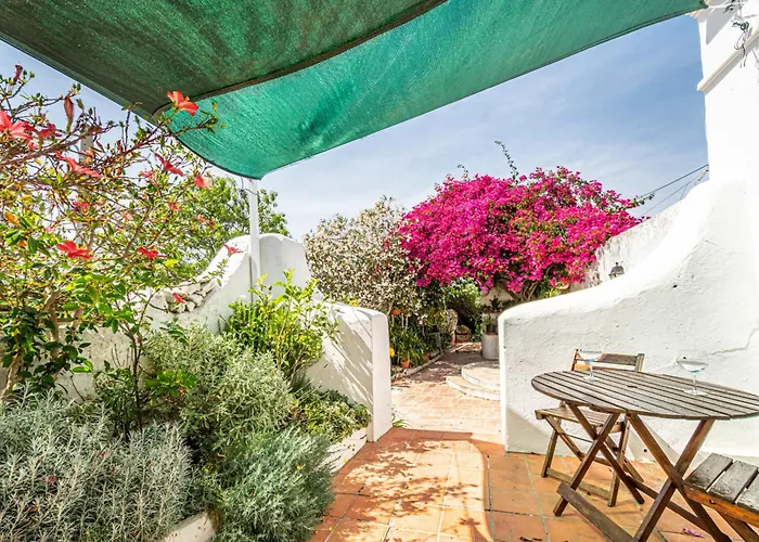 Beguest Casa Romazeira Typical Vila