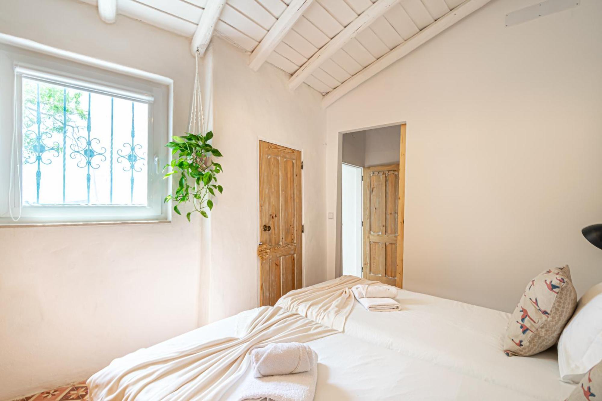 Beguest Casa Romazeira Typical Holiday home