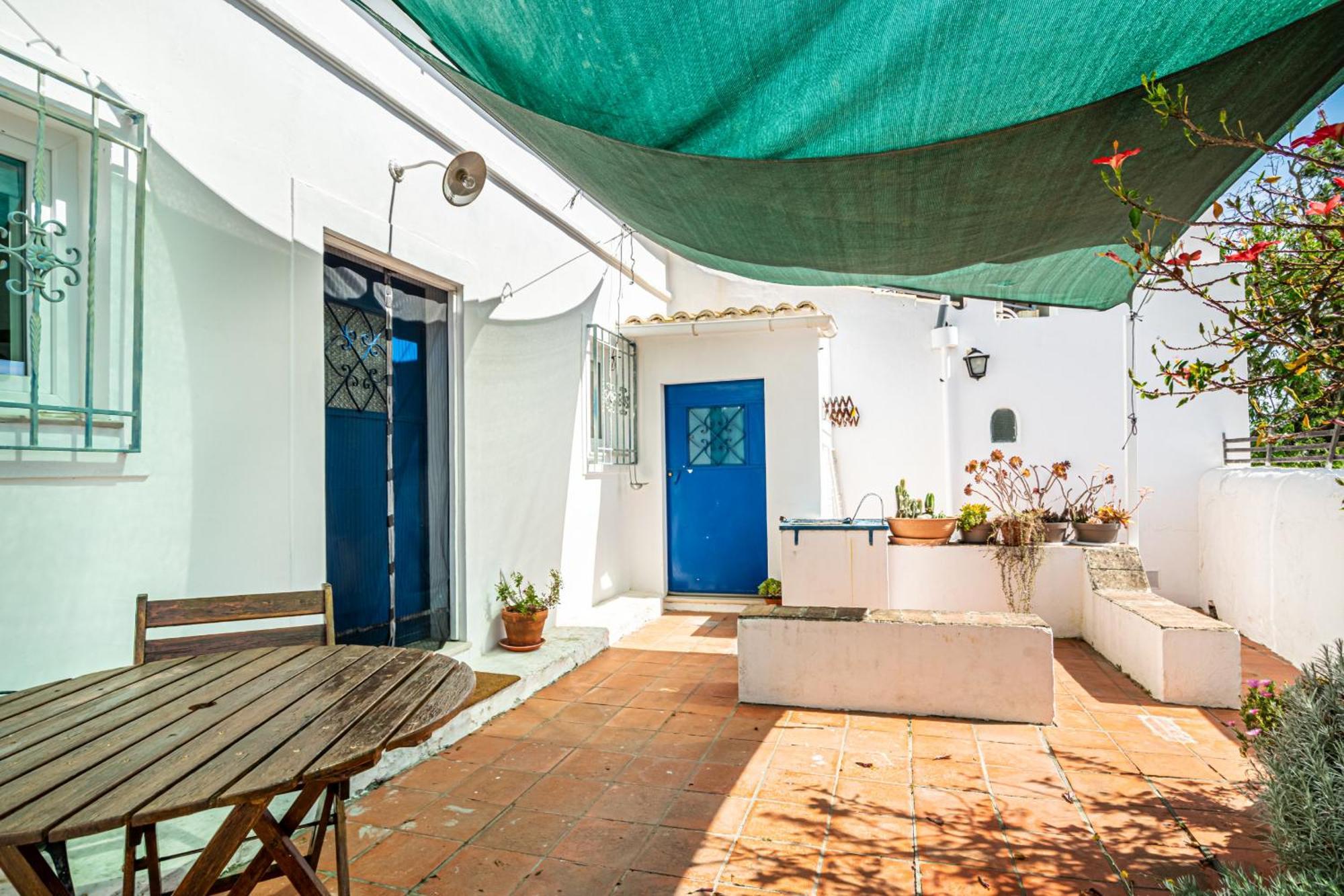 Beguest Casa Romazeira Typical Holiday home *
