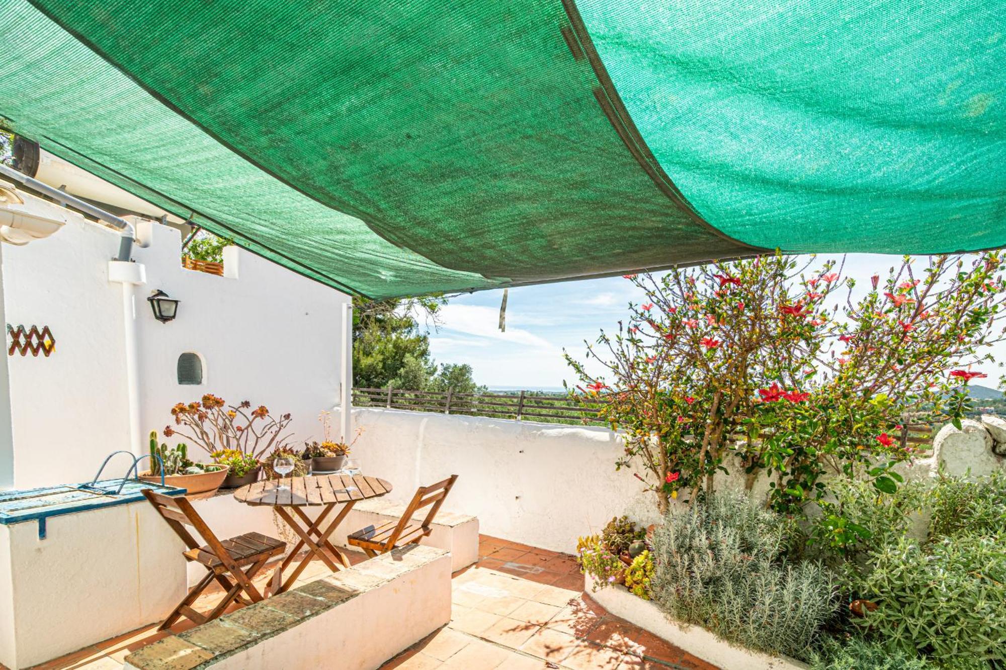 Beguest Casa Romazeira Typical Alfarrobeira (Loule)