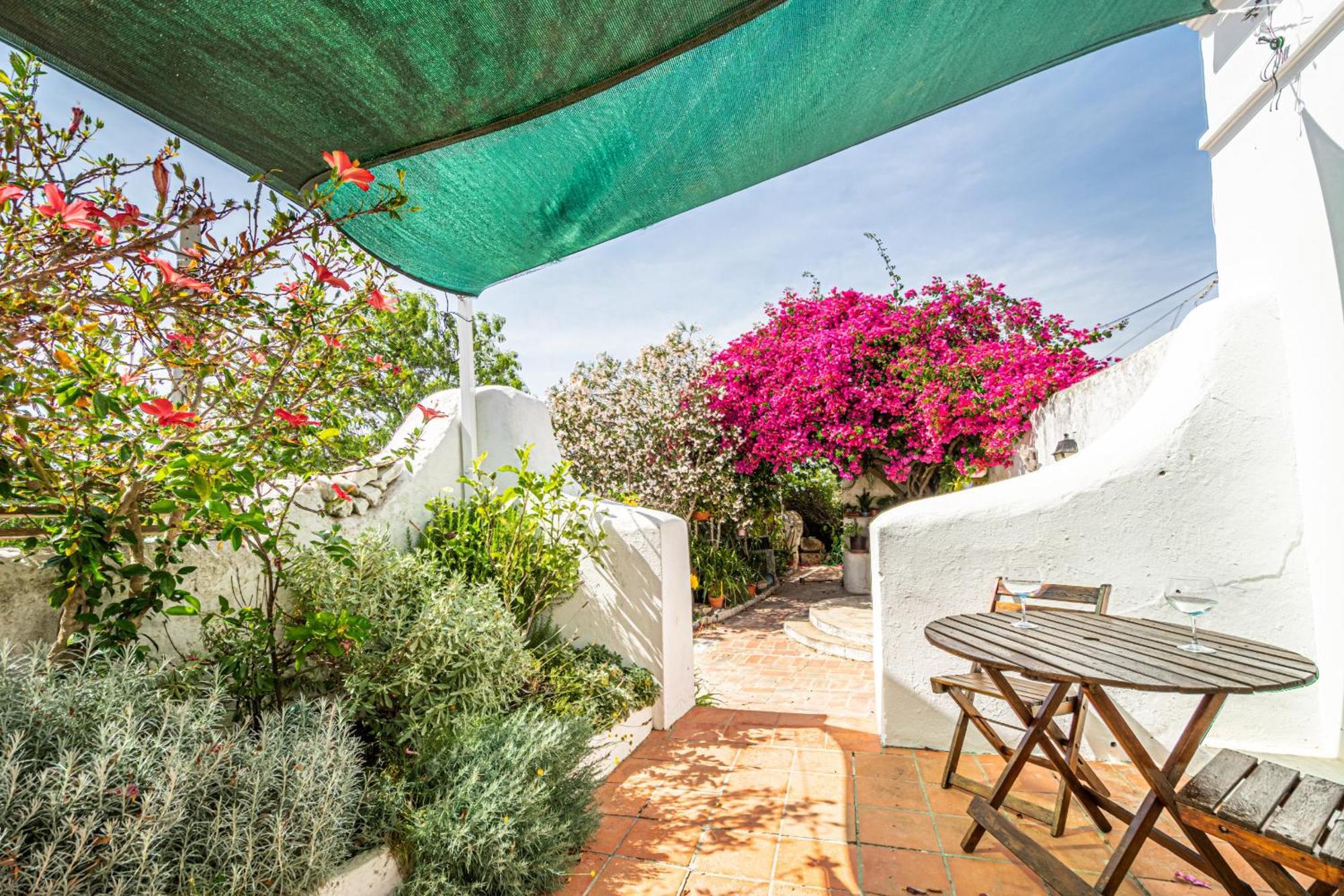 Holiday home Beguest Casa Romazeira Typical *